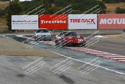 media/May-17-2025-Speed Ventures (Sat) [[f9f9f70676]]/Black/Session 2 (Turn 11)/